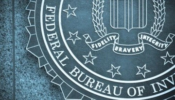 ABD FBI'ı tartışıyor: Siyasallaştı