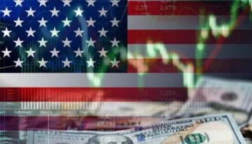 ABD’nin faiz ödemeleri savunma bütçesini aşacak