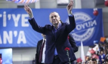 Abdulkadir Selvi açıkladı: AKP'nin seçim sürecinde ne yapacağı belli oldu