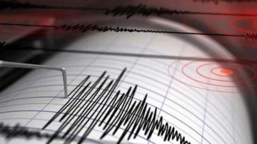 AFAD'dan deprem testi uyarısı