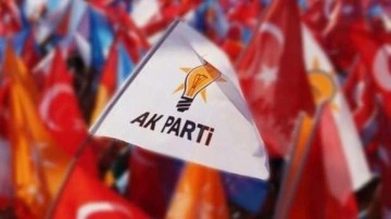 AK Parti, yakalayamadığı ciğerlere 'murdarlık raporu' hazırlayacak!