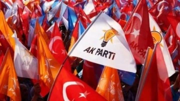 AK Parti seçmene dijital mecralardan ulaşacak