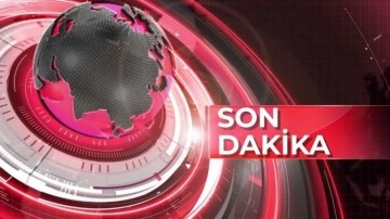 AK Parti Sözcüsü Ömer Çelik'ten MKYK toplantısının ardından kritik açıklamalar...