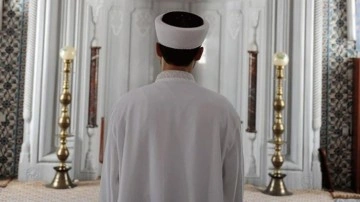 Almanya Türkiye'den imam gönderilmesine son vermek istiyor