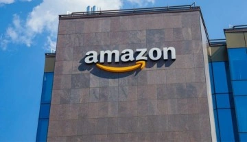 Amazon'dan yeni işten çıkarma dalgası