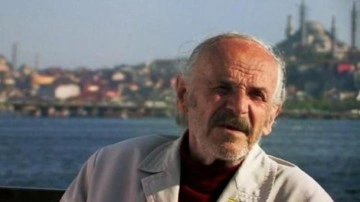 "Arnavut Şevket" lakaplı fenomen Şevket Kopal hayatını kaybetti