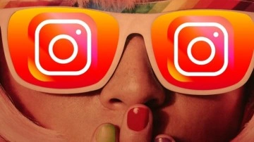 Artık Instagram'da bulamayacaksınız: O özellik tarihe karışıyor
