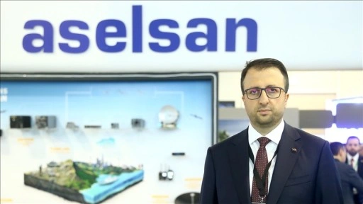 ASELSAN, Adana TEKNOFEST'te milli teknolojileri sergileyecek