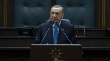 Asgari ücret bugün açıklanıyor! Gözler Cumhurbaşkanı Erdoğan'da