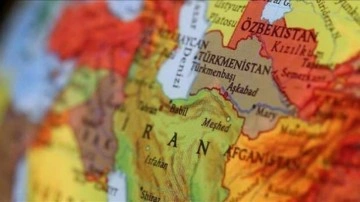 Asif Kurban: İran Azerbaycan toprağı olan Karabağ'da ayrılıkçı Ermenilere destek veriyor