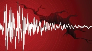 Aydın'da deprem! AFAD açıkladı