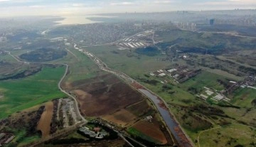 Bakan açıkladı: Kanal İstanbul'un maliyeti 5 milyar dolar arttı