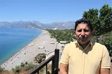 Bayram tatili öncesi vatandaşlara sosyal medya ve sahte tatil uyarısı
