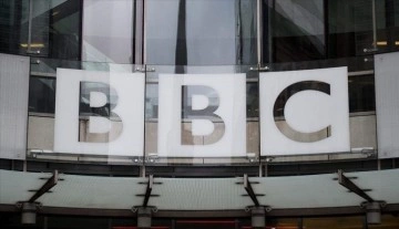 'BBC çalışanları tuvaletlerde ağlıyor' iddiası