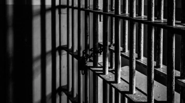 Türkiye'de uygulasın: Belçika’da 55 hakim ve savcı deneyim için hapse girdi!