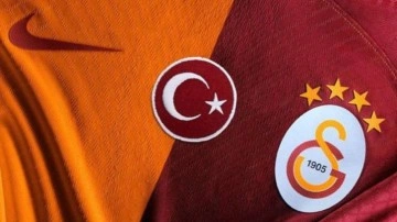 Beşiktaş derbisi öncesi Galatasaray yönetiminden flaş karar
