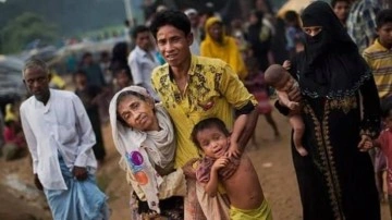 BM, Bangladeş'teki yargısız infazlardan endişe duyuyor