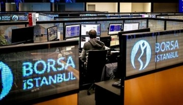 Borsa İstanbul, dünyada 28. sırada