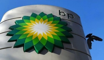 BP, Mısır'a 3.5 milyar dolarlık yatırım yapacak