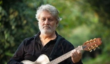 Burhan Şeşen, ‘Müzisyenler sahipsiz bırakıldı’