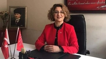 CHP Rize Kadın Kolları eski başkanı Nurdan Tavukçuoğlu Ardal 5. kattan düştü