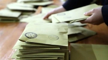 CHP'den seçim tarihi açıklaması. Grup Başkanvekili Özgür Özel gündemi değerlendirdi