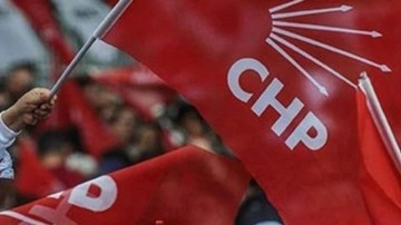 CHP'li belediyelerden konser ve kutlama kararı: 3 gün ertelendi