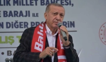 CHP'li Faik Öztrak’tan Erdoğan’a faiz cevapı: ‘Ayan olana delil aramak beyhudedir’