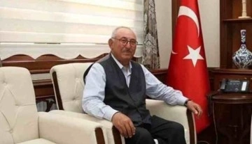 Coşkun Et'in kurucusu Kemal Coşkun hayatını kaybetti