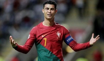 Cristiano Ronaldo kazanı kaynıyor! Annesi transfer planını açıkladı, kardeşi patladı...