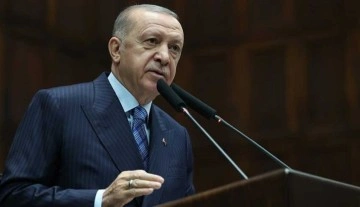 Cumhurbaşkanı Erdoğan: Memur ve emekliye yüzde 30 zam, en düşük emekli maaşı 5 bin 500 TL