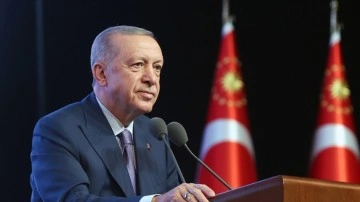 Cumhurbaşkanı Erdoğan seçim kararını açıklayacak