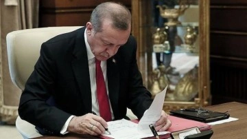 Cumhurbaşkanı Erdoğan talimatı verdi. Cep telefonu fiyatları öğrenciler için yarı yarıya düşecek