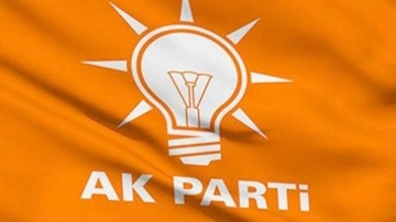 Antalya İl Başkanı Çetin oldu... Reis uygun gördü... AK Parti'de yeni atamalar gerçekleşti
