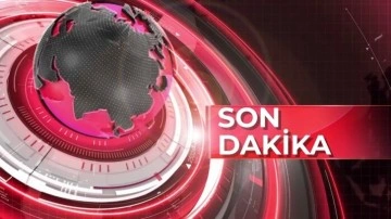 Cumhurbaşkanlığı Kabinesi tek gündemle toplanıyor: Deprem