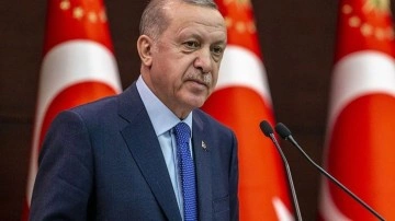 Cumhurbaşkanlığı Kabinesi toplandı! Erdoğan açıklayacak EYT, destek ödemeleri, TOKİ...