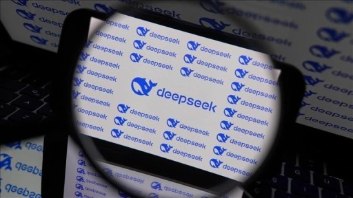 DeepSeek'in "verimli" yapay zeka hamlesi, enerji piyasalarında dengeleri değiştiriyor