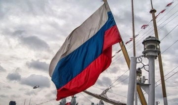Deniz Berktay, Kiev'den bildiriyor: Rusya ilhaka hazırlanıyor