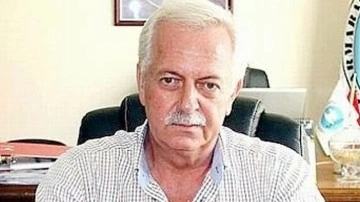 Deprem soruşturmasında eski belediye başkanı Hüseyin Durak tutuklandı