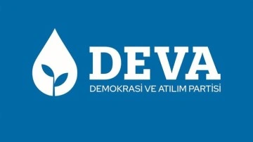 DEVA Partisi'nin Meclis Başkanı adayı belli oldu