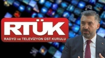 Disney+ platformundan Atatürk dizisi skandalı! Ebubekir Şahin duyurdu. RTÜK inceleme başlattı