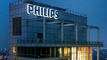 Dünya devi şirketten işten çıkarma kararı: Philips dünya genelinde 6 bin kişiyi işten çıkaracak