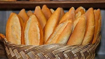 Ekmek faydalı mı yoksa zararlı mı?