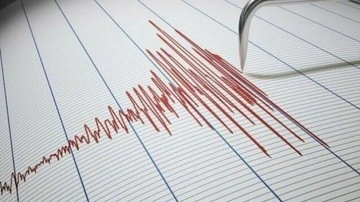 Elazığ'da 4.6 büyüklüğünde deprem! 11. il olarak afet bölgesi ilan edilmişti
