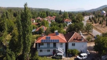 Elektrik faturası ödemiyorlar! Yüzde 47'si devlet tarafından karşılanıyor