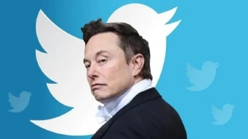 Elon Musk durmuyor. Bu kez de Tweet ve Retweet'i kaldıracak