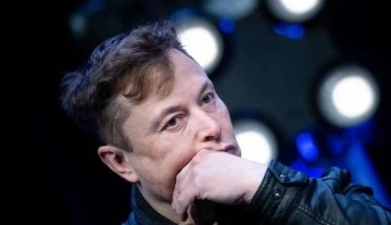 Elon Musk 'ücretli mavi tik' planı geri tepince uygulamayı durdurdu