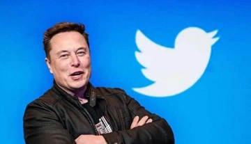 Elon Musk yerine geçecek aptal birini arıyor!