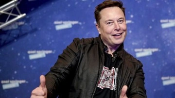 Elon Musk'ın serveti nasıl eridi?