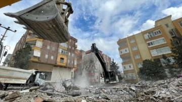 Emniyet Genel Müdürlüğü açıkladı: Deprem ile ilgili provokatif paylaşımlara